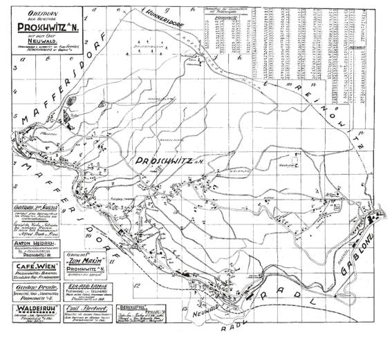 MAUS-KLICK f�r gr��ere Karte
