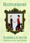 MAFFERSDORF - Sammelsurium