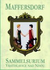 MAFFERSDORF - Sammelsurium
